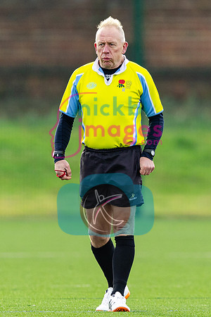 Manchester-Uni-3s-v-Leeds-Uni-3s-041224-15