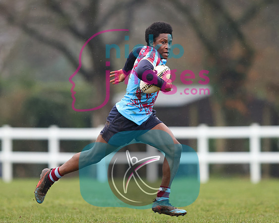 KES_U18_7s_020322_094