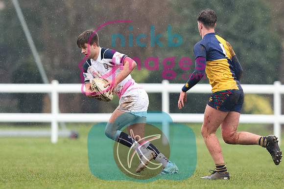 KES_U18_7s_020322_019