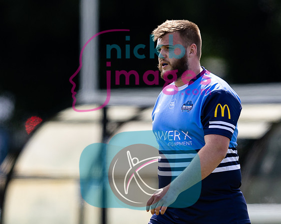 Coventry-Bears-v-Wolf-Hunt-290624-62