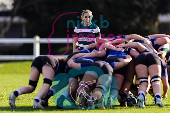 Christie-Championships-Womens-Rugby-260325-38