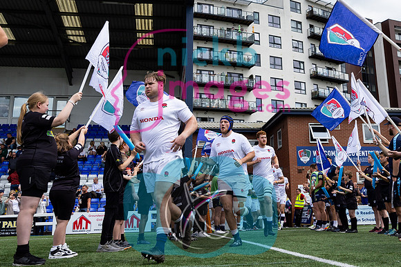 Coventry-Rugby-v-England-U20-250424-33-2