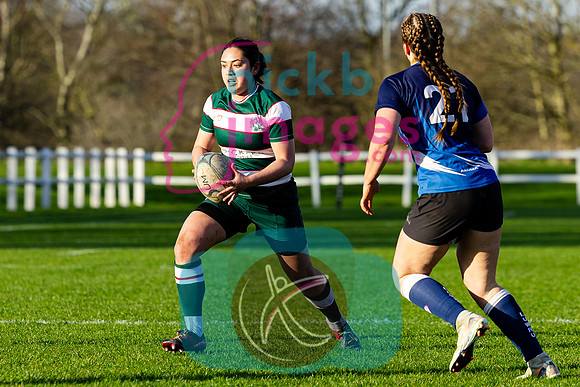 Christie-Championships-Womens-Rugby-260325-122