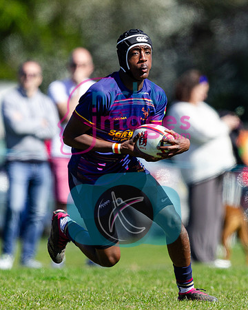 Warwickshire-RFU-Cup-Finals-U15-060425-10