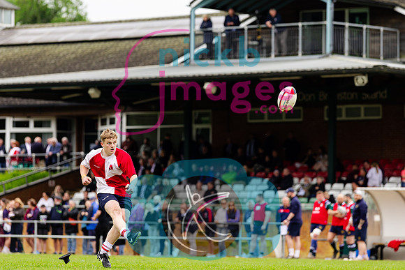 Warwickshire-Double-Header-170525-31