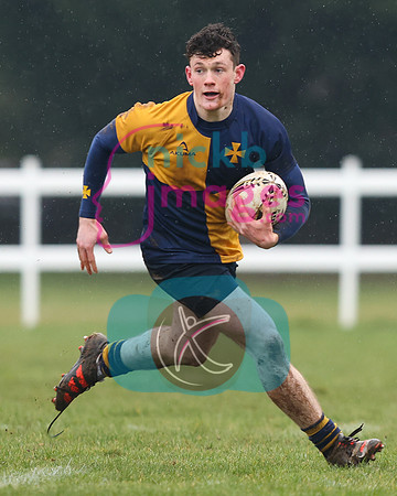 KES_U18_7s_020322_045