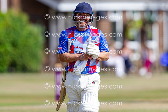 Matt-Gallagher-Foundation-Cricket-100825-136