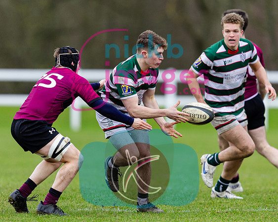 Leeds-2s-v-Sheff-Hallam-1s-050225-114