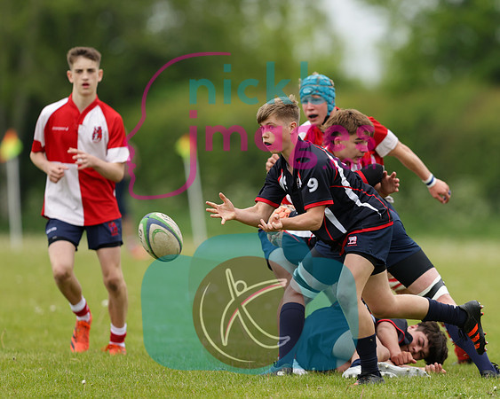 Warwickshire_U17s_v_Oxfordshire_150522-011
