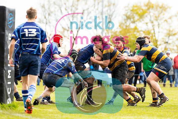 WRFU-Finals-Day-280424-57