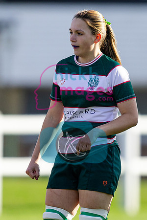 Christie-Championships-Womens-Rugby-260325-45