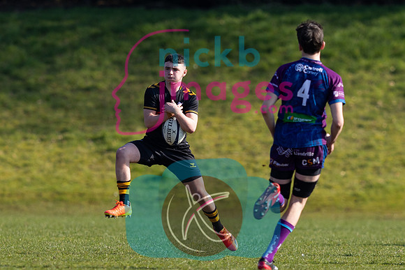 Wasps_U16s_v_Rygbi_Gogledd_Cymru_200322_028