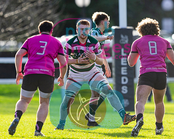 Leeds-1st-XV-v-Nottm-Trent-1st-XV-290125-102