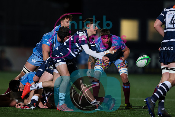 Coventry_Rugby_v_Royal_Air_Force_230222_019