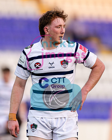 Coventry-Rugby-Pro-Combine-020525-36