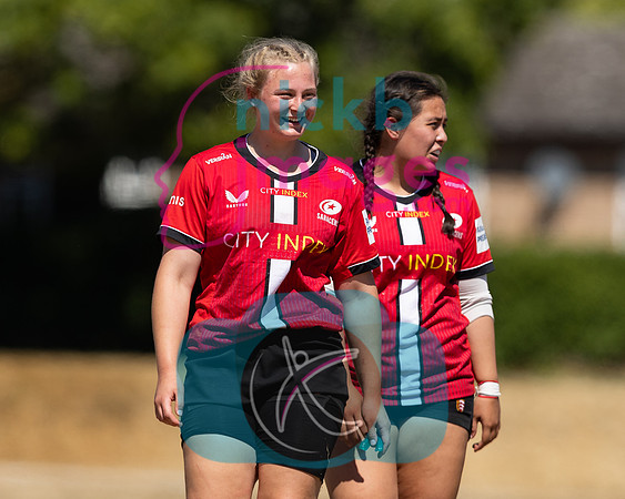 Saracens_U18_Girls_v_Sale_Sharks_U18_Girls_120822-041