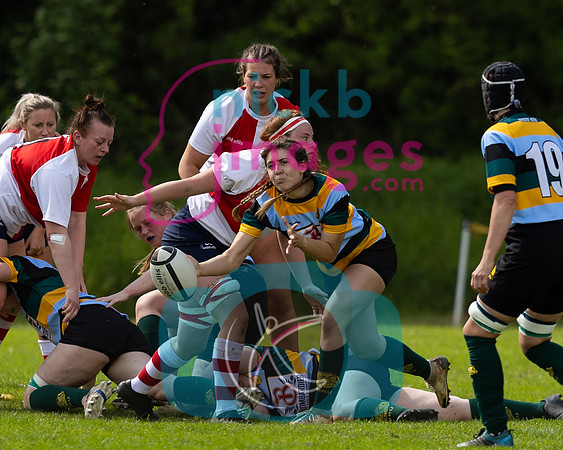 East_Midlands_Women_v_Warwickshire_Women_070522-010