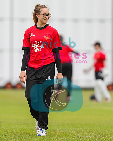 Berkswell-Women-v-JG-Meakin-170618-1