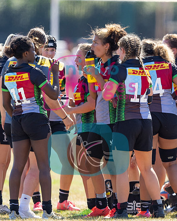 Bristol_Bears_U18_Girls_v_Harlequins_U18_Girls_120822-009