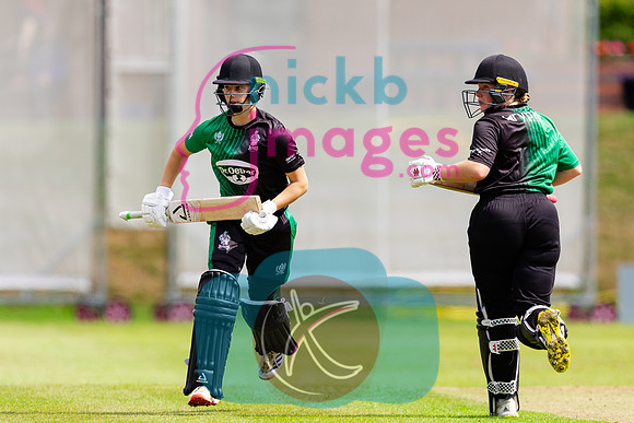 ECB-T20-Clubs-Plate-North-Final-Leyland-v-Berkswell-030825-87