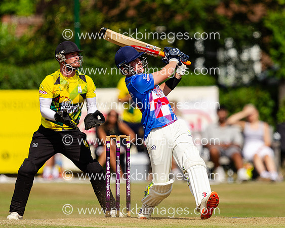 Matt-Gallagher-Foundation-Cricket-100825-105