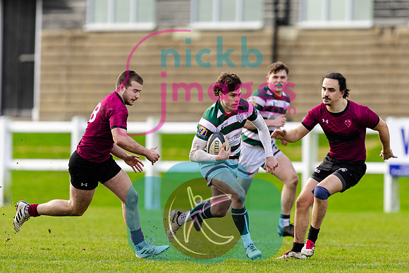 Leeds-2s-v-Sheff-Hallam-1s-050225-54