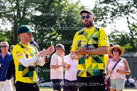 Matt-Gallagher-Foundation-Cricket-100825-152