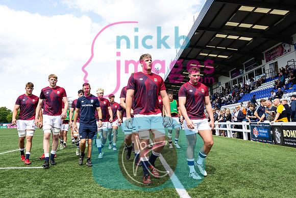 Coventry-Rugby-v-England-U20-250424-21-2