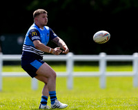 Coventry-Bears-v-Wolf-Hunt-290624-8
