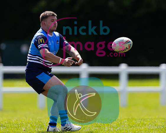 Coventry-Bears-v-Wolf-Hunt-290624-8