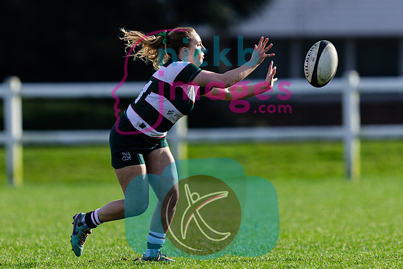 Christie-Championships-Womens-Rugby-260325-32