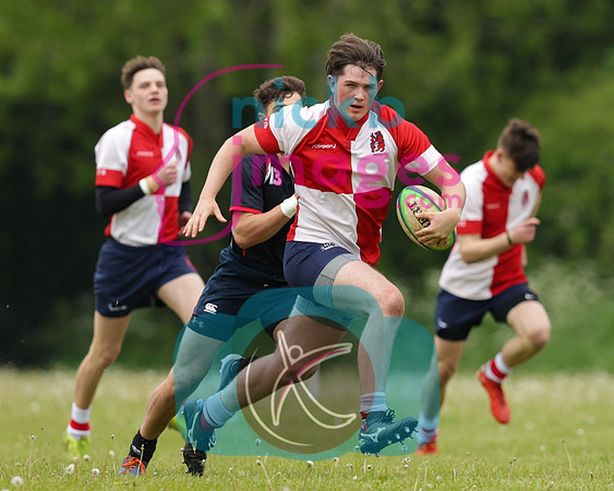 Warwickshire_U17s_v_Oxfordshire_150522-008