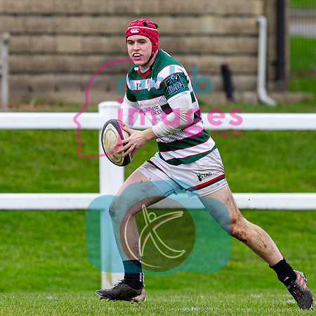 Leeds-2s-v-Sheff-Hallam-1s-050225-94