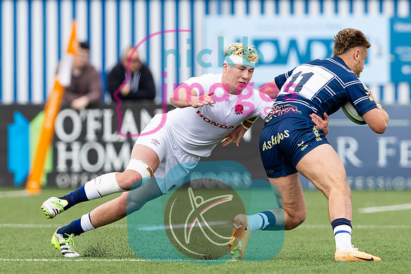 Coventry-Rugby-v-England-U20-250424-59-2