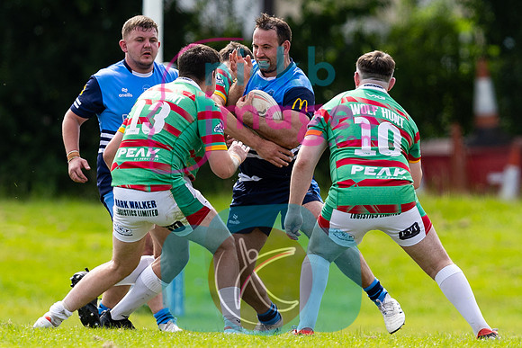 Coventry-Bears-v-Wolf-Hunt-290624-119