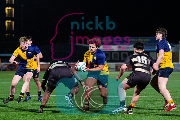 Bablake-1XV-v-KES-1XV-061224-106
