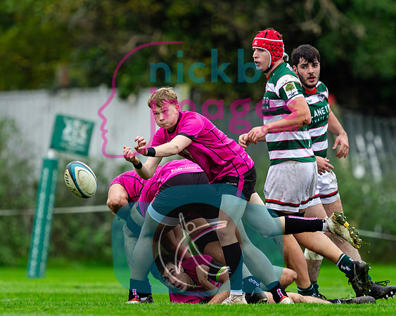 Nottm-Trent-1XV-v-Leeds-Uni-1XV-061124-78