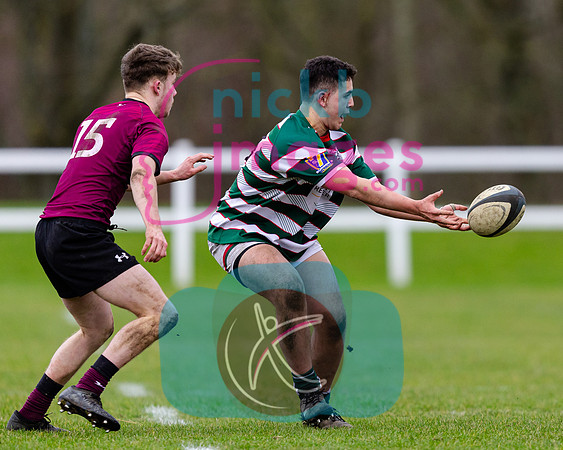 Leeds-2s-v-Sheff-Hallam-1s-050225-123