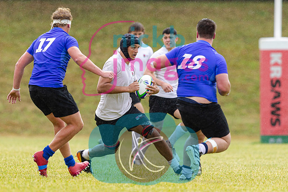 RFU-U20-Festival-Midlands-v-London-&-SE-060725-83
