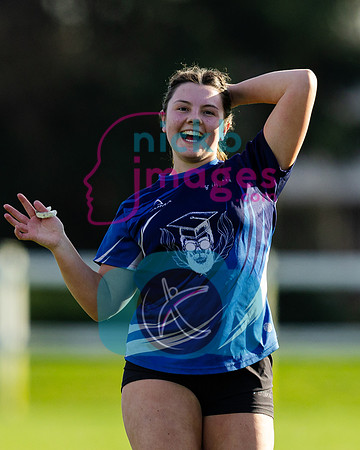 Christie-Championships-Womens-Rugby-260325-54