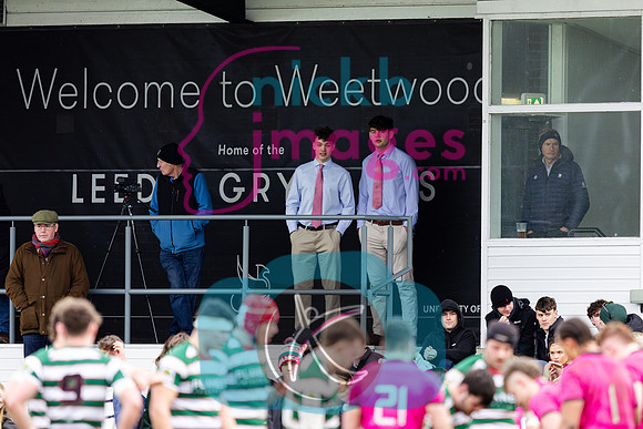Leeds-1st-XV-v-Nottm-Trent-1st-XV-290125-176