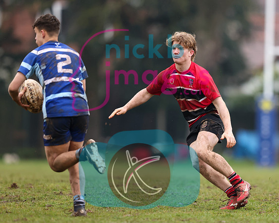 KES_U18_7s_020322_206