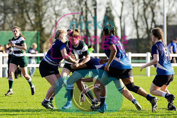 Christie-Championships-Womens-Rugby-260325-72