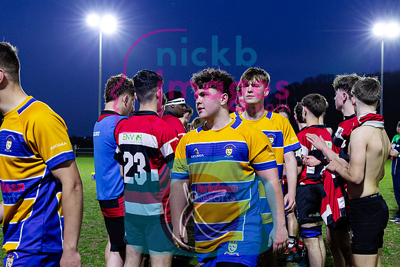 Warwickshire-Colts-Cup-Final-Nuneaton-v-Old-Leams-110425-154