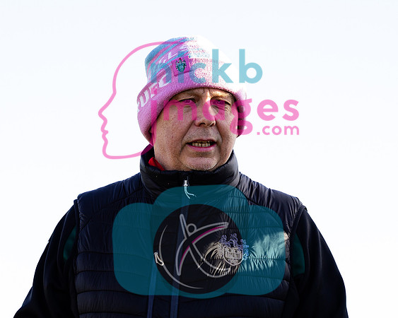 Leeds-1st-XV-v-Nottm-Trent-1st-XV-290125-38