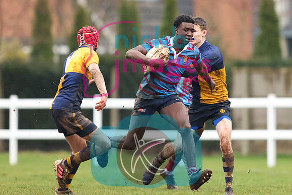 KES_U18_7s_020322_105