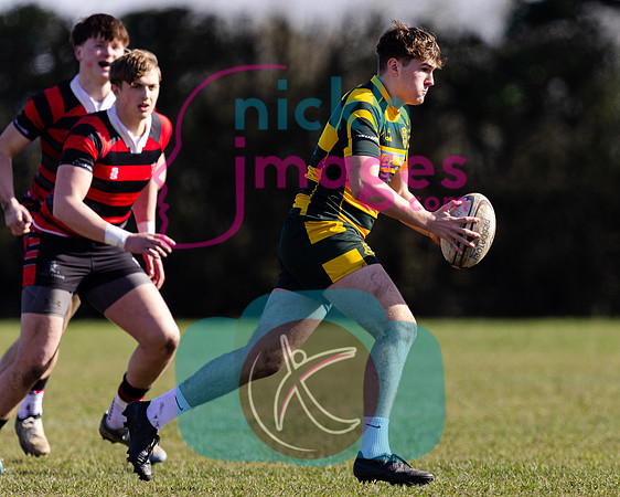 Solihull-U18-7s-050225-218
