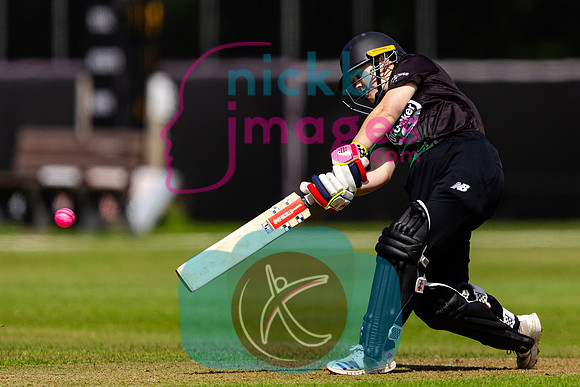 ECB-T20-Clubs-Plate-North-Final-Leyland-v-Berkswell-030825-104