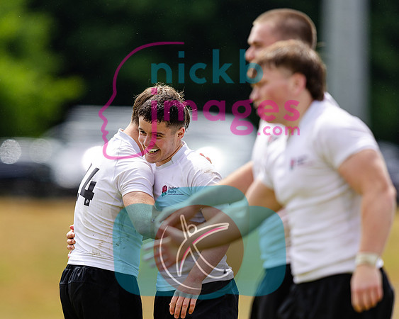 RFU-U20-Festival-Midlands-v-London-&-SE-060725-101