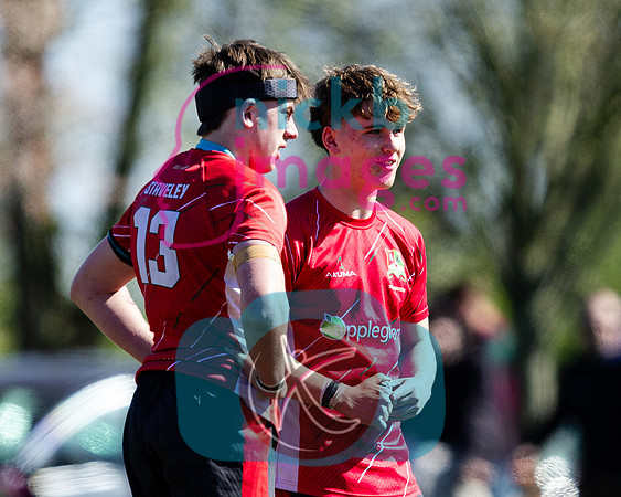 Warwickshire-RFU-Cup-Finals-U16-060425-18